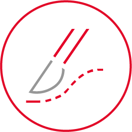 Logo Surgery