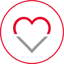 Logo Cardiovascular