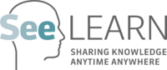 SeeLearn Europe Logo