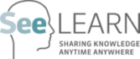 Ultrasound – SeeLearn Europe Logo