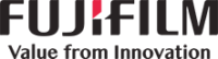 logo-fujifilm-value-from-innovation