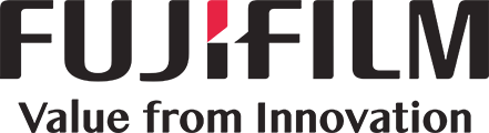 Fujifilm Logo