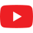 logo-youtube-fujifilm-healthcare-emea