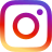 logo-instagram-fujifilm-healthcare-emea