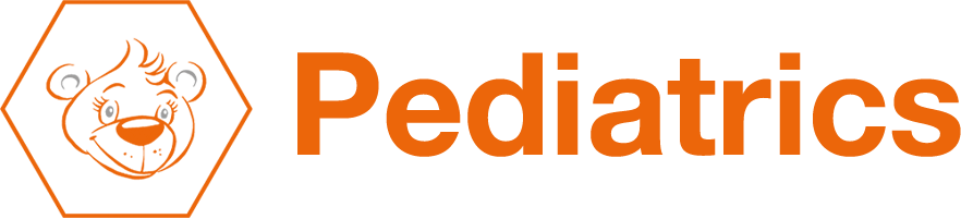 pediatrics-fujifilm-logo