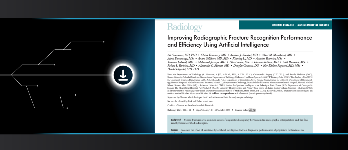 Orthopédie SeeLearn Europe