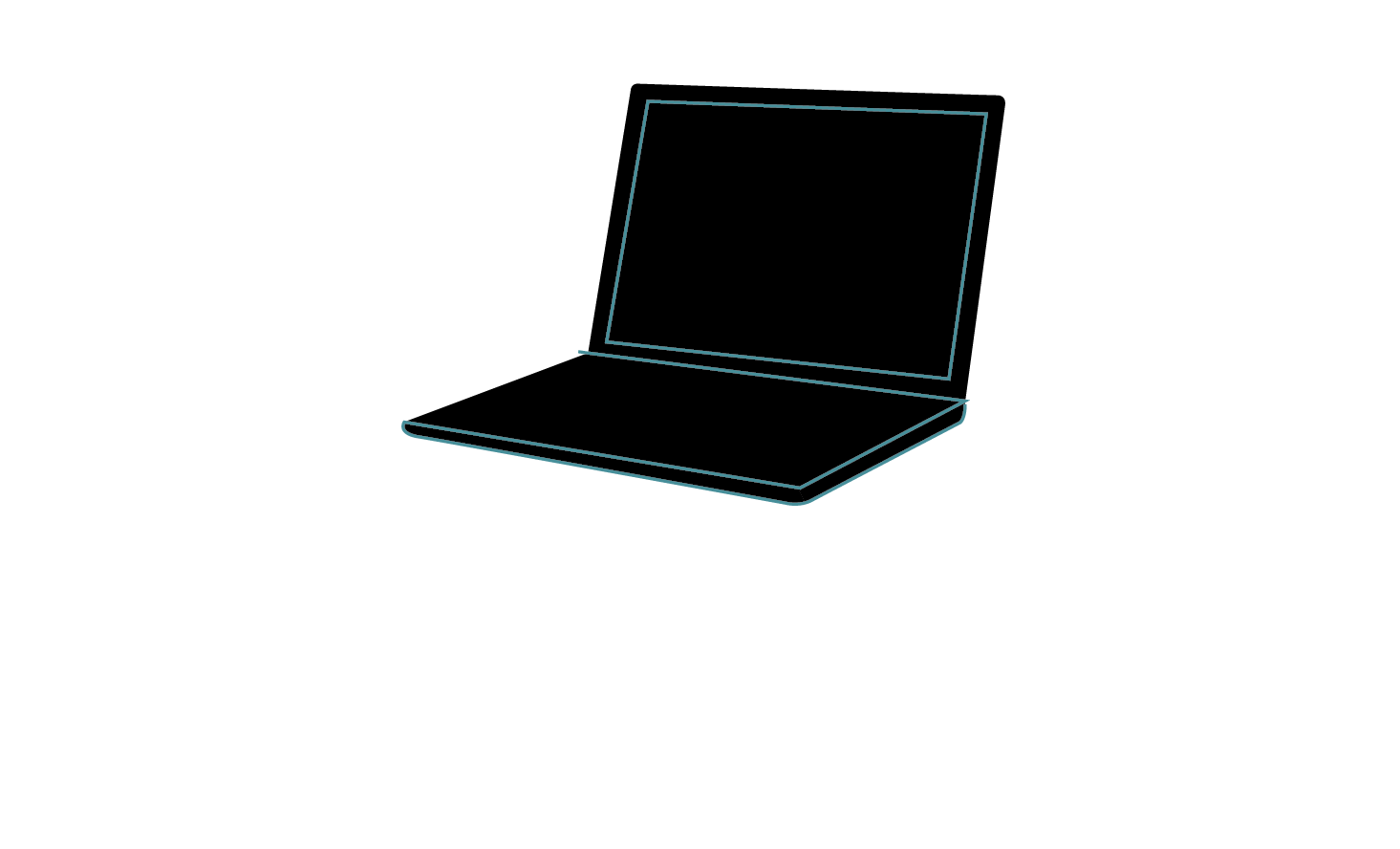 Synapse 7x